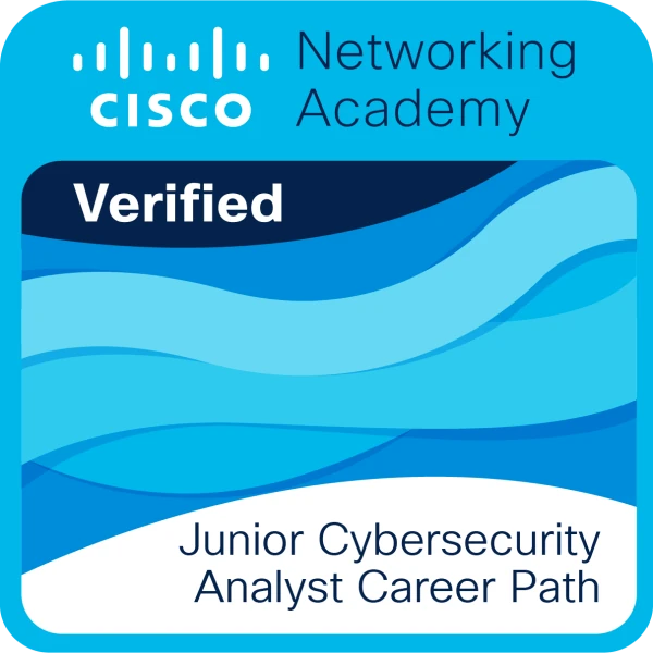 Principes de cybersécurité